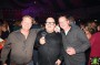 Thumbs/tn_11-11 2024 559.jpg